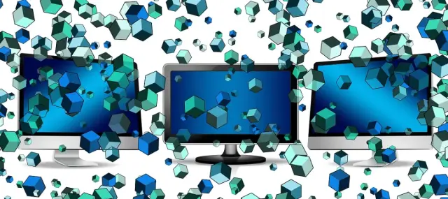 Selecting the Right Database for Your Microservices