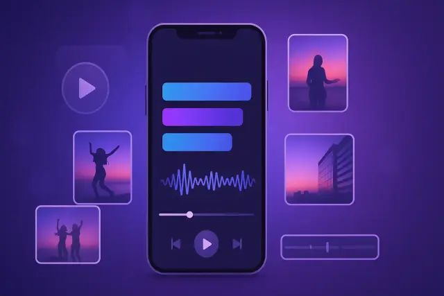 15 Best Submagic Alternatives & Competitors 2026