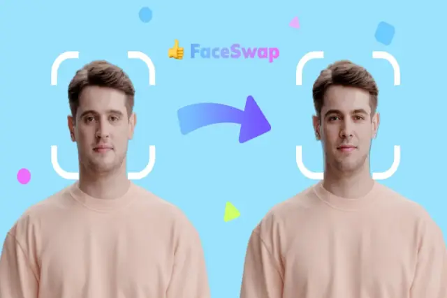 Step-by-Step Guide to Creating Face Swap Videos with HeyGen