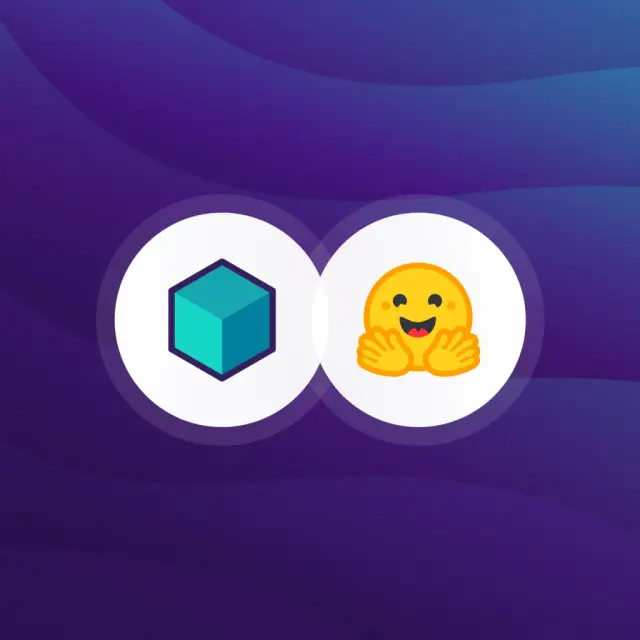 How to Run Hugging Face Models Programmatically Using Ollama and Testcontainers