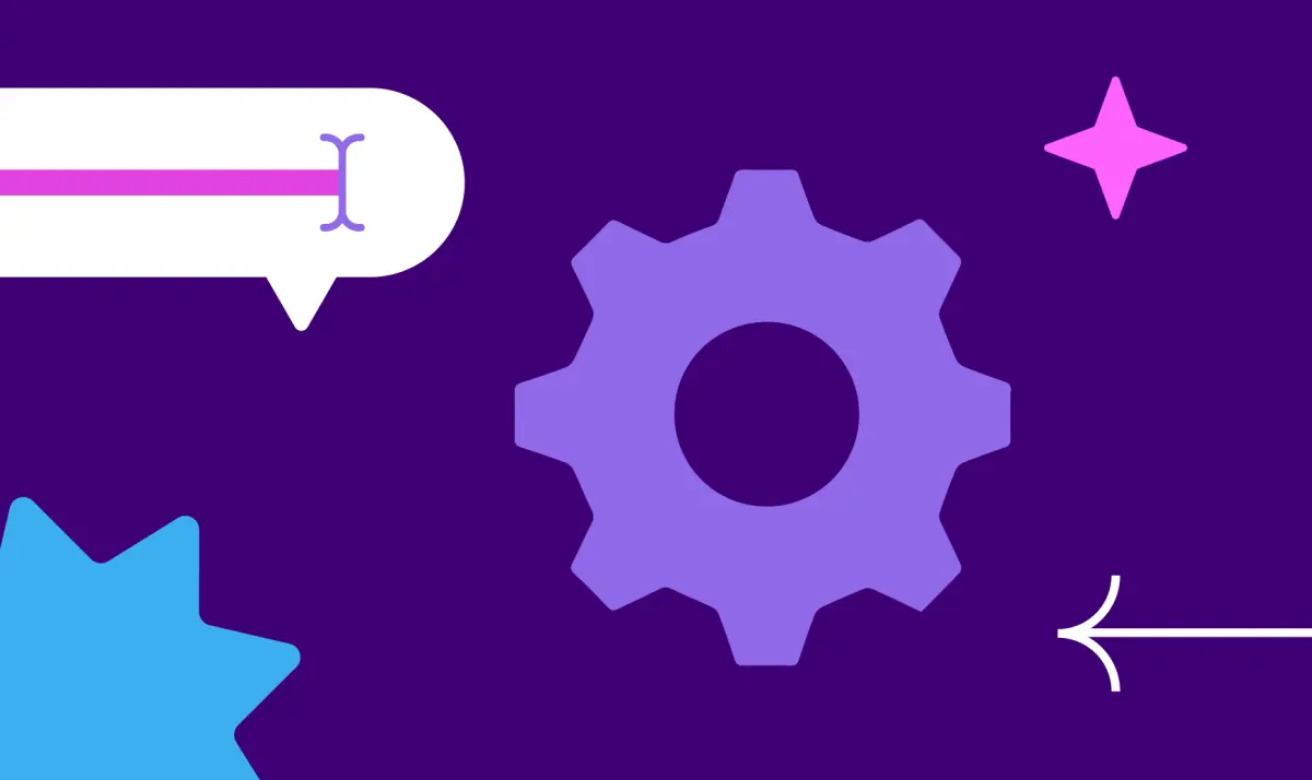 Manufacturing sales enablement: AI prompt templates for targeted plays