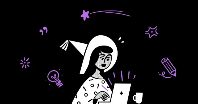 Introducing Notion AI: Your AI-Powered Writing Assistant in Private Alpha