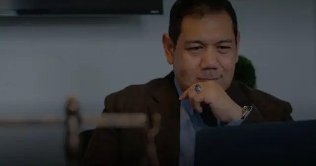How St. James's Place made digital learning production more efficient and reduced costs