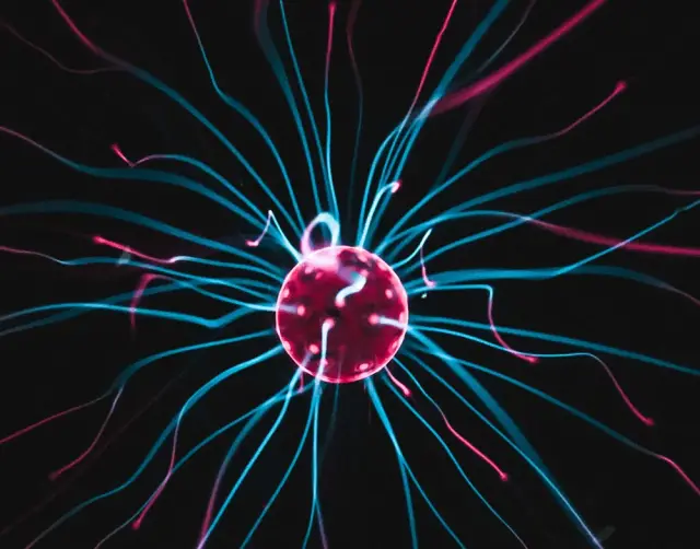 Machine Learning Algorithm Sidesteps the Scientific Method