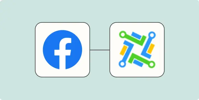 How to add leads from Facebook Lead Ads to LeadConnector