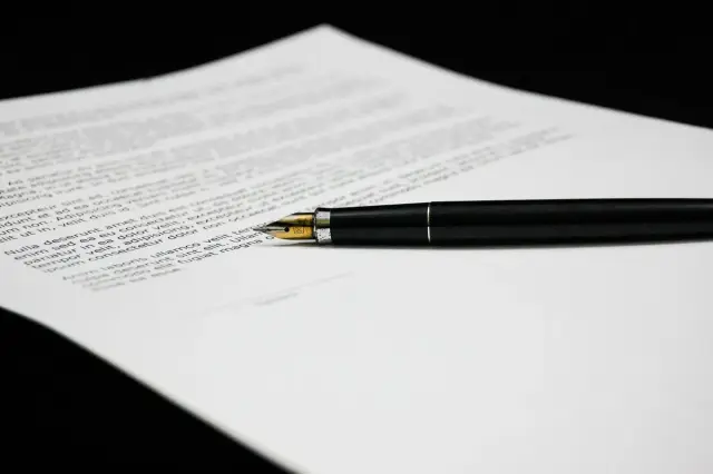 Empower Modern App Developers with Document Databases