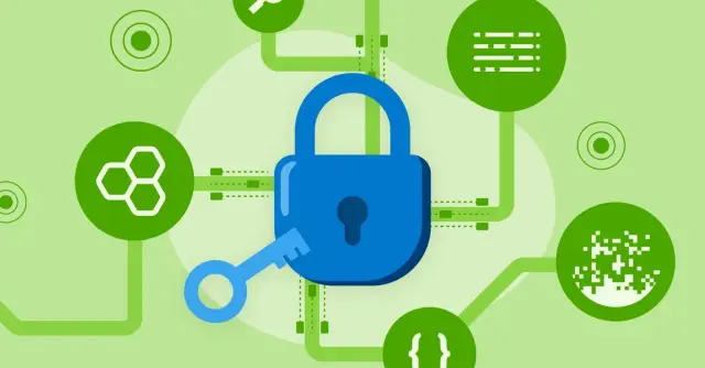 Expanding Access, Not Risk: Using the Read-Only Role in Honeycomb Teams