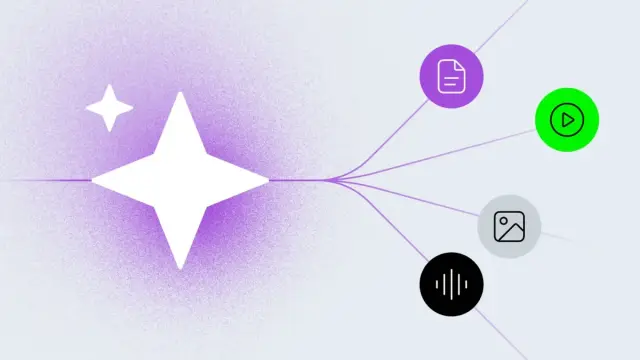 What Is Generative AI & Its Uses Today