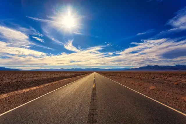 DevSecOps: Why Security Shouldn’t be Sacrificed for Speed