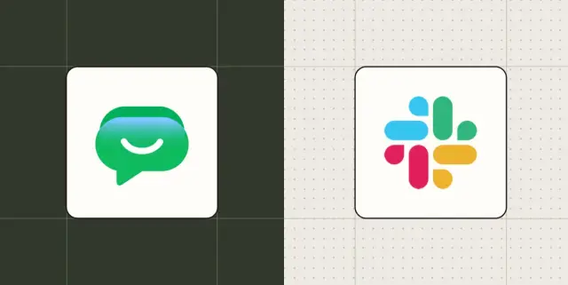 Google Chat vs. Slack: Which Is Best? [2026]