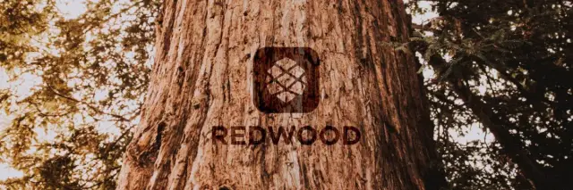 RedwoodJS - the Full-stack JAMstack Framework