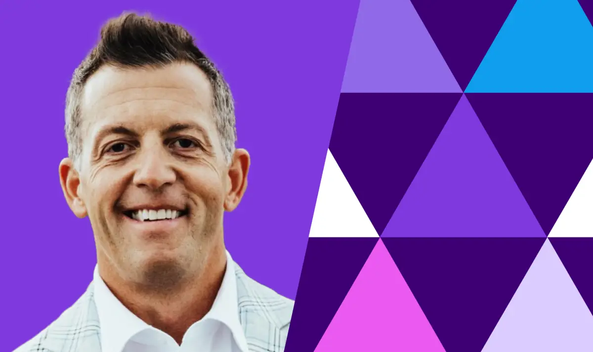 The CRA is the new CRO: Why I’m becoming a Revenue Architect