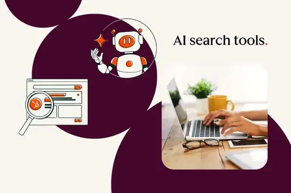 AI search tools marketers should know in 2026