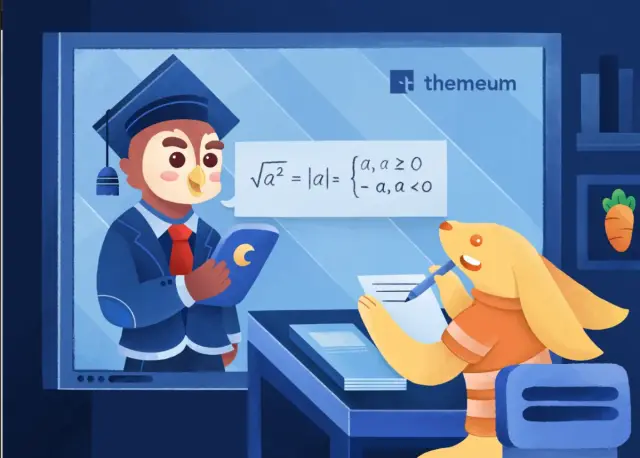 bunny.net Partners with Tutor LMS to Simplify eLearning
