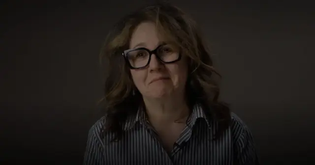 How Booz Allen used AI video to fast-track rebrand training
