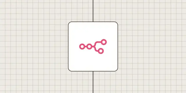 What is n8n?