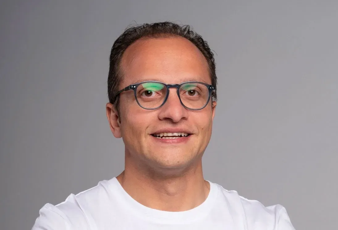 Khazenly, an Egyptian on-demand warehousing and fulfillment platform, raises $2.5M seed funding