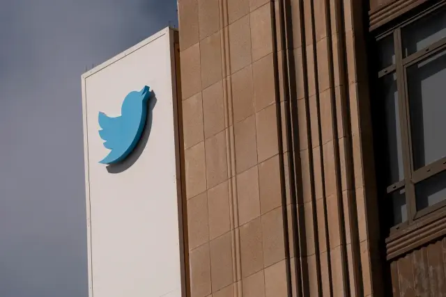Daily Crunch: To complicate Musk’s attempt to swallow Twitter, board approves 'poison pill' strategy
