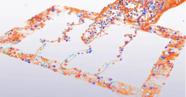 Scaling Up and Out: Training Massive Models on Cerebras Systems using Weight Streaming - Cerebras