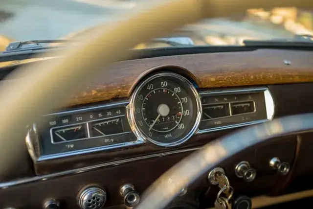 Who Needs a Dashboard? Why the Kubernetes Command Line Is Not Enough