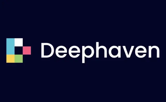 Deephaven Provides Real-Time Analytics for the Database Skillset