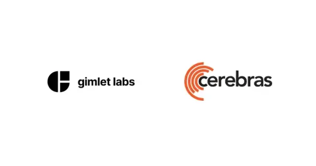 Gimlet Labs Adds Cerebras to Deliver Ultrafast AI Inference through Gimlet Cloud Deployment Combines