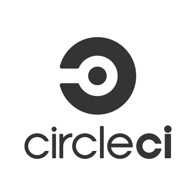 CircleCI Quickstart Guide for Project Setup and Debugging