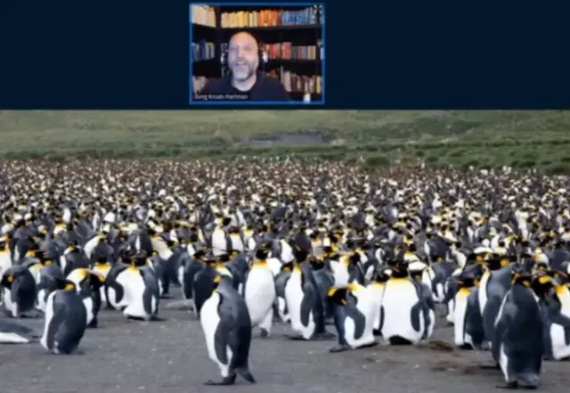 Greg Kroah-Hartman: Lessons for Developers from 20 Years of Linux Kernel Work