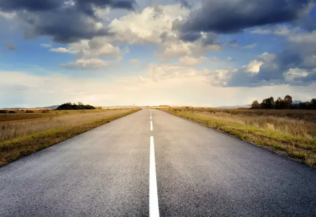 5 Tips to Improve Kubernetes Understandability