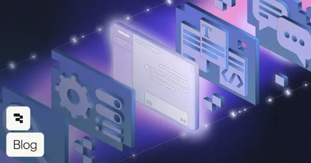 What is RetoolGPT? How we built an internal AI assistant