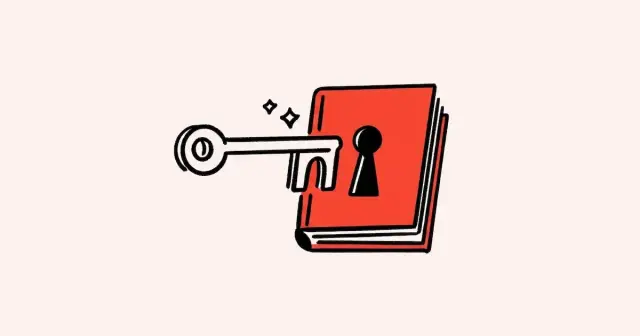 Beyond AI experimentation: How to get real business value