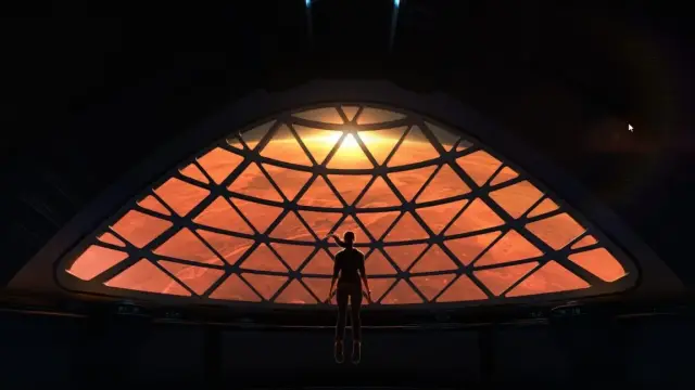 Musk’s Mars moment: Audacity, madness, brilliance—or maybe all three
