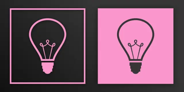 CSS Tips for New Devs