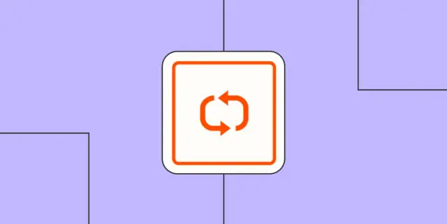 Looping by Zapier: Repeat actions for items