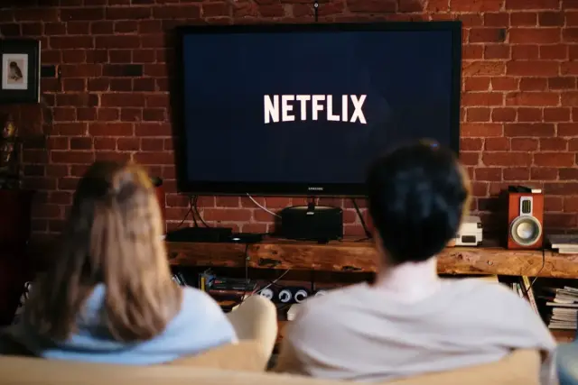 6 Lessons Learned from Netflix's New Year's Eve Outage
