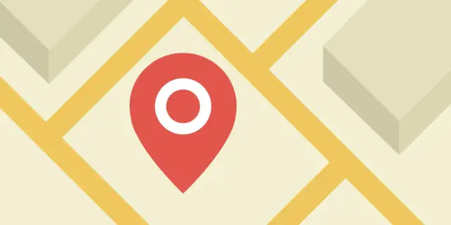 Should I Use Source Maps in Production?