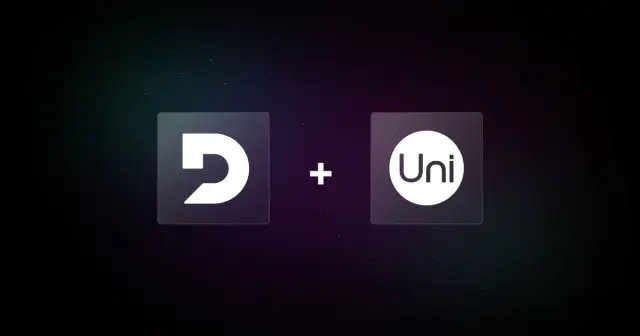Deepgram integrates speech-to-text with UniSpeech (UniMRCP)