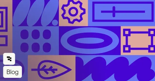 How Greenly reduced time-to-deployment by 3x for internal and customer-facing apps