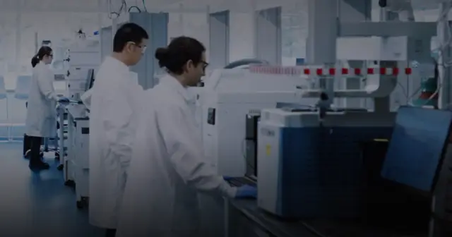 How Avantor Cut Costs by 70% and Grew Marketing Pipeline Using AI Video