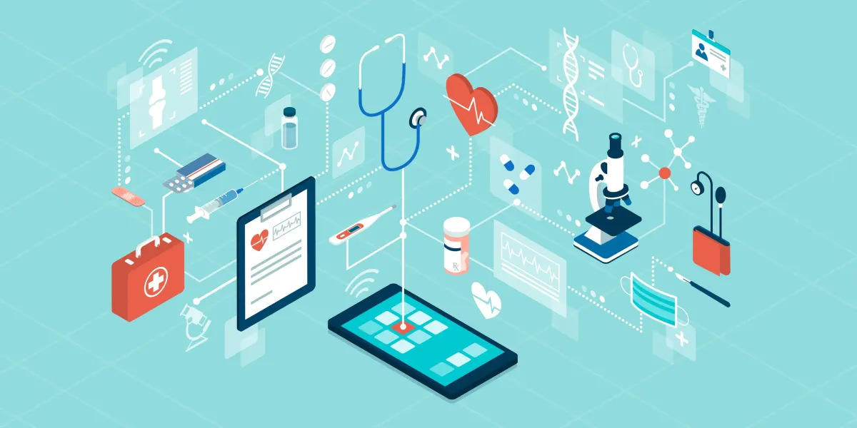 Plenful raises $9M to automate healthcare workflows | TechCrunch