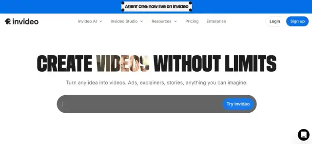 Best AI Video Generator for TikTok in 2026 (Tried & Tested)