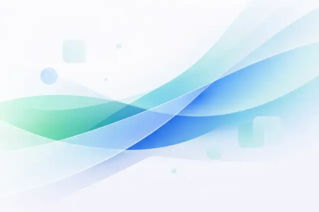 How We Built a Billing System That Scaled with Us from $40M ARR to ~$140M