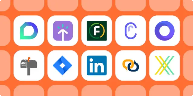 What's New at Zapier: May 2023