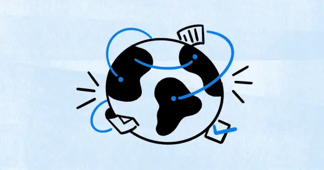 How we made Notion available offline