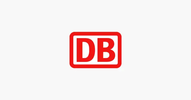Customer Story: Deutsche Bahn