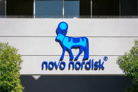 CPI | Florida Sues Eli Lilly, Novo Nordisk and Pharmacy Benefit Manag…