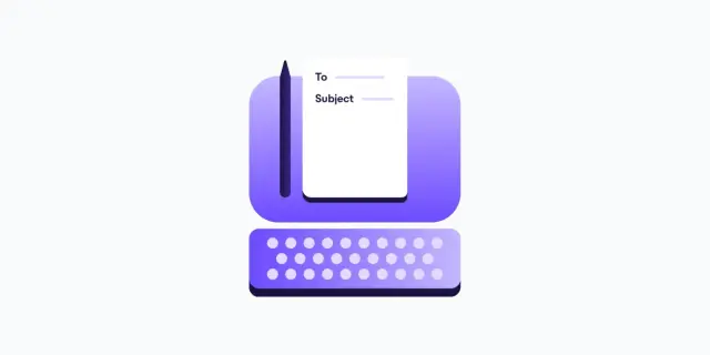 How to write a resignation email (+ resignation email templates)