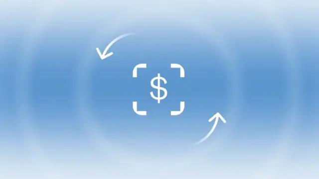 Unpacking the ROI of Coana's SCA With Reachability Analysis