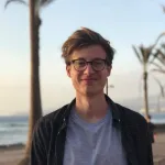 OpenSea UX teardown: 3 key takeaways