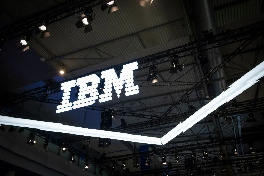 IBM acquires offensive security startup Randori to bolster its cybersecurity toolkit | TechCrunch